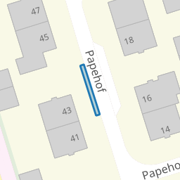 Perceel ACD00-A-2348