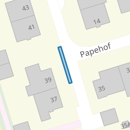 Perceel ACD00-A-2350