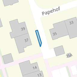 Perceel ACD00-A-2351