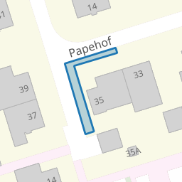 Perceel ACD00-A-2352