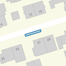 Perceel ACD00-A-2355