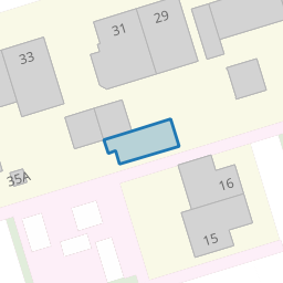 Perceel ACD00-A-2356