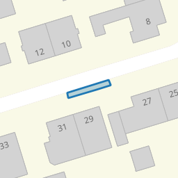 Perceel ACD00-A-2357