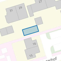 Perceel ACD00-A-2358