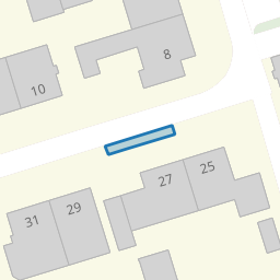 Perceel ACD00-A-2359