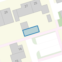 Perceel ACD00-A-2360