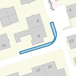 Perceel ACD00-A-2362