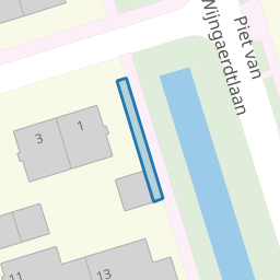 Perceel ACD00-A-2364