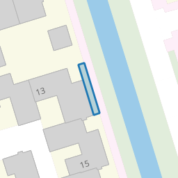 Perceel ACD00-A-2365