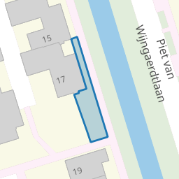 Perceel ACD00-A-2367