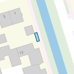 Perceel ACD00-A-2368