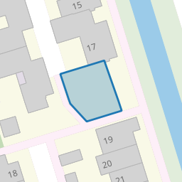 Perceel ACD00-A-2369