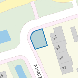 Perceel ACD00-A-2371