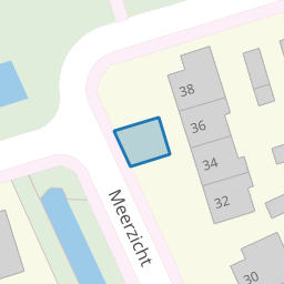 Perceel ACD00-A-2372