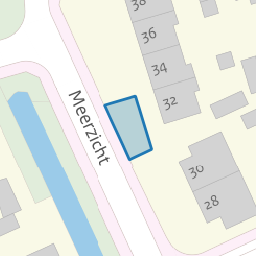 Perceel ACD00-A-2373