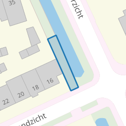 Perceel ACD00-A-2374