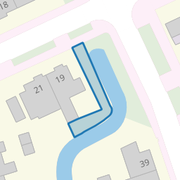 Perceel ACD00-A-2375