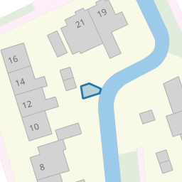 Perceel ACD00-A-2377