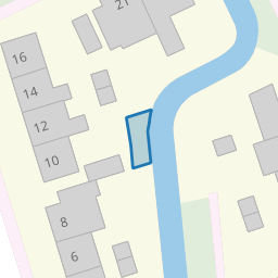 Perceel ACD00-A-2378