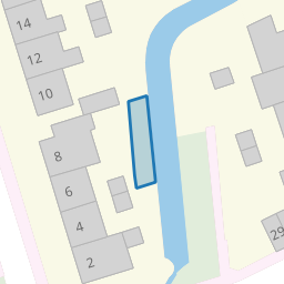 Perceel ACD00-A-2379