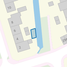 Perceel ACD00-A-2380