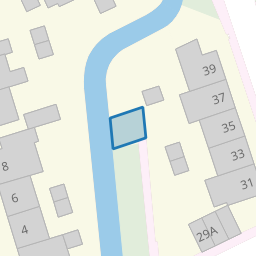 Perceel ACD00-A-2382