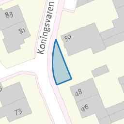 Perceel ACD00-A-2385