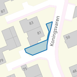 Perceel ACD00-A-2386