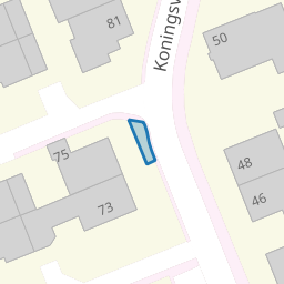 Perceel ACD00-A-2387