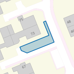 Perceel ACD00-A-2388