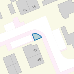 Perceel ACD00-A-2390