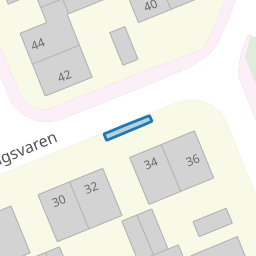 Perceel ACD00-A-2392