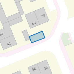 Perceel ACD00-A-2393