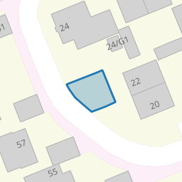 Perceel ACD00-A-2394