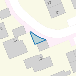 Perceel ACD00-A-2396