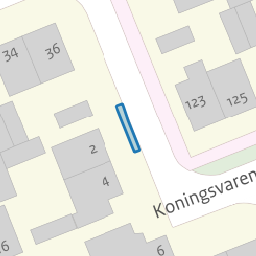 Perceel ACD00-A-2397