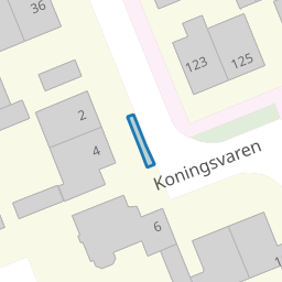 Perceel ACD00-A-2398