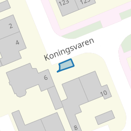 Perceel ACD00-A-2400