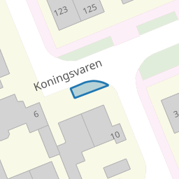 Perceel ACD00-A-2401