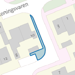 Perceel ACD00-A-2402