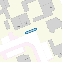 Perceel ACD00-A-2403