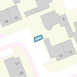 Perceel ACD00-A-2404