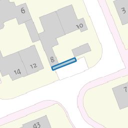 Perceel ACD00-A-2407