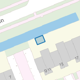 Perceel ACD00-A-2409