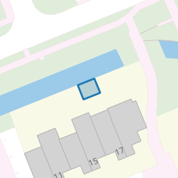 Perceel ACD00-A-2410