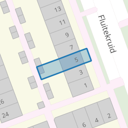 Perceel ACD00-A-2420