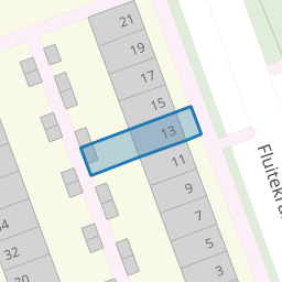 Perceel ACD00-A-2424