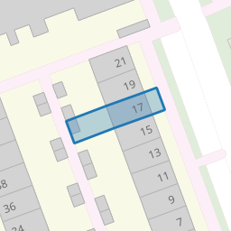 Perceel ACD00-A-2426