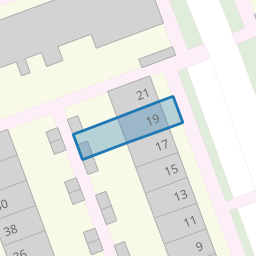 Perceel ACD00-A-2427