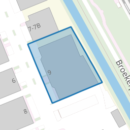 Perceel ACD00-A-2428